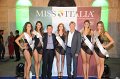 4.8.2015 6-Miss Miluna Premiaz (114)